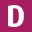 drogisterij.net-logo