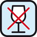 Niet gebruiken in combinatie met alcohol.